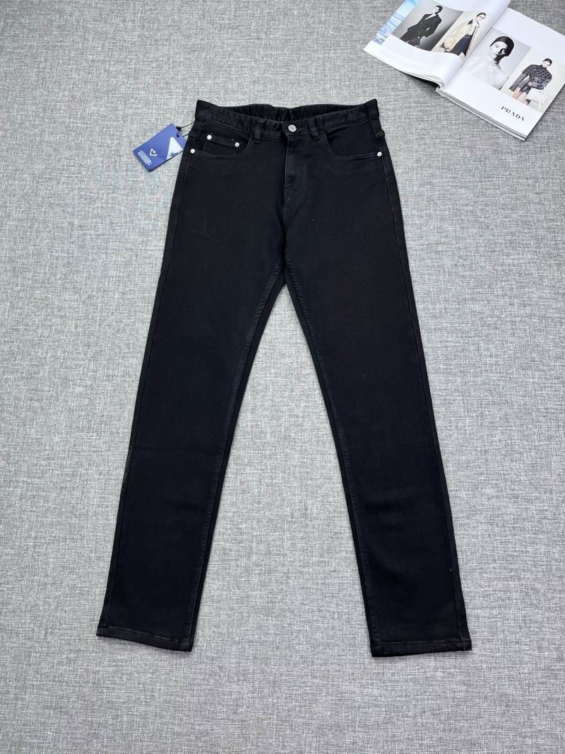 Prada Jeans